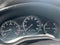 2021 Mazda Mazda CX-30 Premium