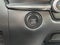 2021 Mazda Mazda CX-30 Premium