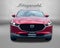 2021 Mazda Mazda CX-30 Premium
