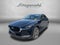 2024 Mazda Mazda CX-30 2.5 S Premium Package