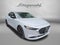 2024 Mazda MAZDA3 Base