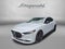 2024 Mazda MAZDA3 Base