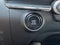 2023 Mazda Mazda3 Sedan 2.5 S Preferred