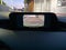 2025 Mazda Mazda3 Sedan 2.5 S Preferred