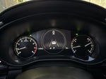 2025 Mazda Mazda3 Sedan 2.5 S Preferred