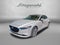2025 Mazda Mazda3 Sedan 2.5 S Preferred