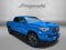 2020 Toyota Tacoma 4WD SR5