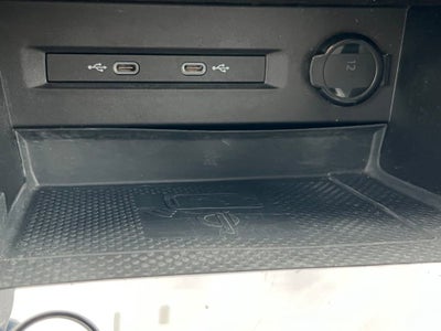 2022 Volkswagen Taos SEL