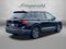 2024 Volkswagen Tiguan Wolfsburg Edition