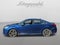 2017 Subaru Legacy Sport