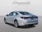 2019 Lexus ES ES 350