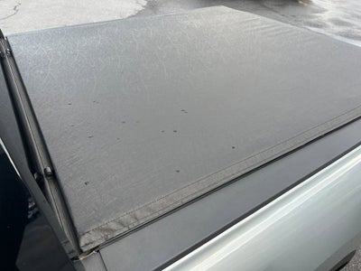 2024 Honda Ridgeline Sport