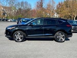 2023 Acura RDX w/Advance Package