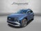 2025 Hyundai TUCSON Base