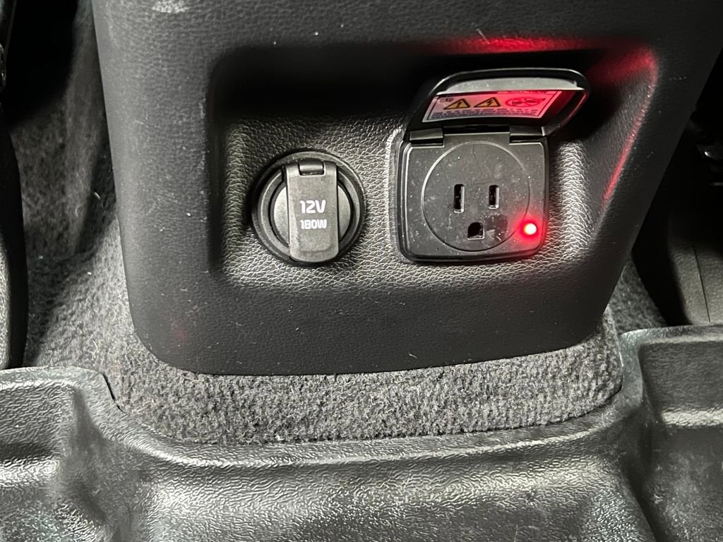 2023 Kia Telluride SX Prestige