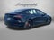 2021 Tesla Model 3 Performance