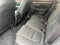 2020 Honda CR-V Hybrid EX-L