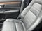 2020 Honda CR-V Hybrid EX-L