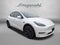 2024 Tesla Model Y Base