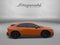 2024 Subaru WRX 4DR MT