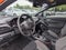 2024 Subaru WRX 4DR MT