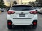 2023 Subaru Crosstrek 4DR MT