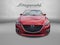 2016 Mazda Mazda3 i Grand Touring