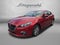 2016 Mazda Mazda3 i Grand Touring