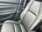 2025 Mazda Mazda3 Hatchback 2.5 S Select Sport