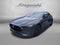 2026 Mazda Mazda3 Hatchback 2.5 S Carbon Edition