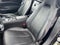 2025 Mazda Mazda MX-5 Miata RF Grand Touring