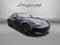 2025 Mazda Mazda MX-5 Miata RF Grand Touring