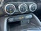 2025 Mazda Mazda MX-5 Miata RF Grand Touring