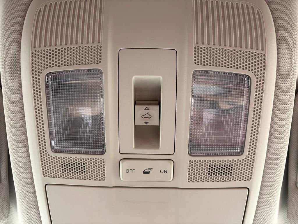 2021 Mazda Mazda CX-5 Carbon Edition Turbo