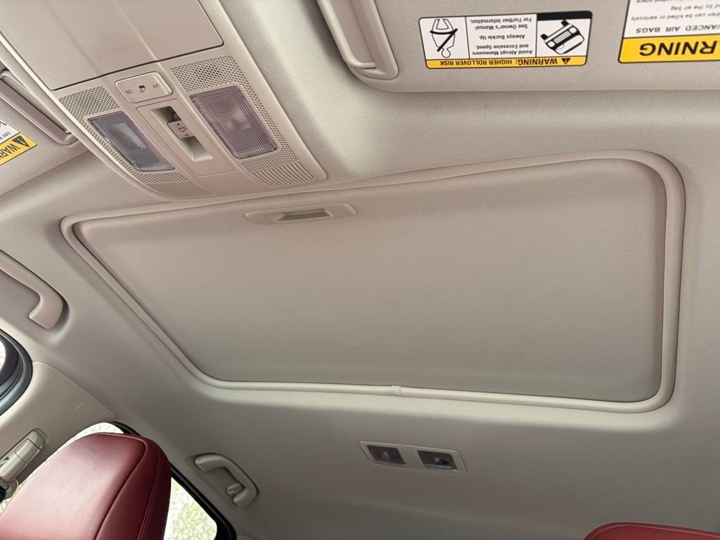 2021 Mazda Mazda CX-5 Carbon Edition Turbo