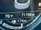 2017 Mazda Mazda CX-5 Grand Touring