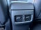 2017 Mazda Mazda CX-5 Grand Touring