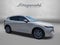 2024 Mazda Mazda CX-5 2.5 S Premium Package