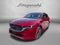 2025 Mazda Mazda CX-5 2.5 Turbo Signature