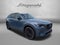 2026 Mazda Mazda CX-90 Premium Sport