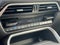 2026 Mazda Mazda CX-90 Premium Sport