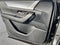 2026 Mazda Mazda CX-90 Premium Sport