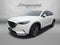 2019 Mazda Mazda CX-9 Signature