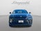 2025 Toyota Crown Signia XLE