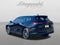 2025 Toyota Crown Signia XLE
