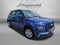 2021 Hyundai Venue SE