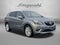2020 Buick Envision Premium II