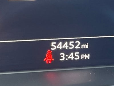 2021 Audi S4 Premium Plus