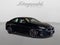 2025 BMW 2 Series 228 xDrive