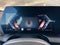 2025 BMW 2 Series 228 xDrive